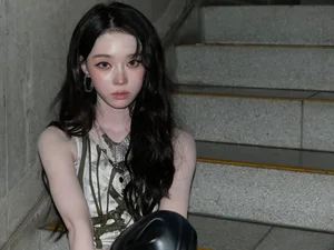 K-Pop Dating Rumors: The Idol Couples Fans Hope Dispatch Will Reveal in 2026 - image 7