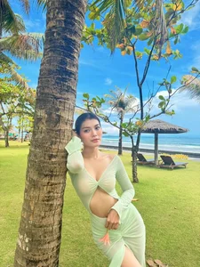 Miss Grand Myanmar Controversy: Allegations of Pressure and Sponsor Disputes Surface - image 3