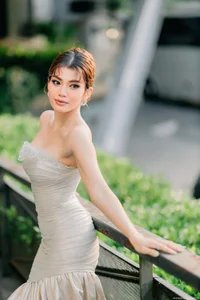 Miss Grand Myanmar Controversy: Allegations of Pressure and Sponsor Disputes Surface - image 1