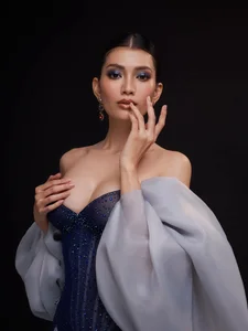 Miss Grand Myanmar Controversy: Allegations of Pressure and Sponsor Disputes Surface - image 4