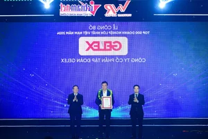 HSBC Successfully Arranges Loan Guarantee Transaction: A Strategic Financial Milestone - image 3