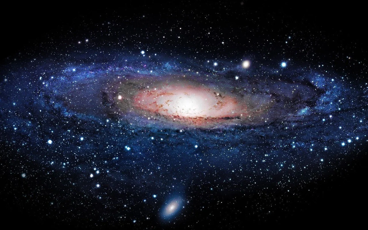 Unlocking the Mystery of Lambda: The Cosmological Constant and Dark Energy