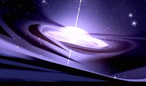 Unlocking the Mystery of Lambda: The Cosmological Constant and Dark Energy - image 8