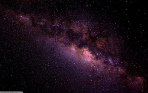Unlocking the Mystery of Lambda: The Cosmological Constant and Dark Energy - image 3