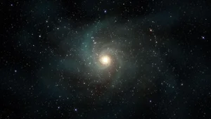 Unlocking the Mystery of Lambda: The Cosmological Constant and Dark Energy - image 5