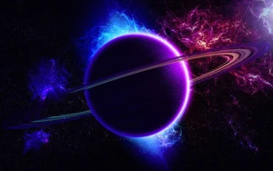 Unlocking the Mystery of Lambda: The Cosmological Constant and Dark Energy - image 14