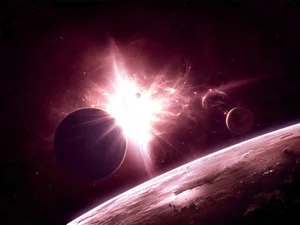 Unlocking the Mystery of Lambda: The Cosmological Constant and Dark Energy - image 11