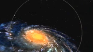 Unlocking the Mystery of Lambda: The Cosmological Constant and Dark Energy - image 12