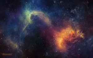 Unlocking the Mystery of Lambda: The Cosmological Constant and Dark Energy - image 13
