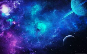 Unlocking the Mystery of Lambda: The Cosmological Constant and Dark Energy - image 10