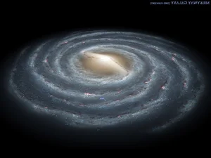 Unlocking the Mystery of Lambda: The Cosmological Constant and Dark Energy - image 7