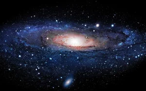 Unlocking the Mystery of Lambda: The Cosmological Constant and Dark Energy - image 0