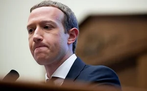 US Billionaires Divided: Examining Financial Support for Donald Trump and Kamala Harris - image 2