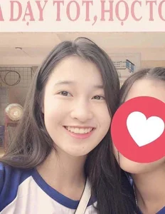 The Radiant Transformation of Runner-Up Phuong Nhi: Her Braces Journey - image 2