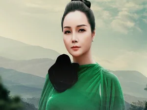 Vietnamese Community and Celebrities Mourn the Loss of a Respected Figure - image 3