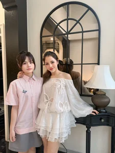 MC Bach Lan Phuong's Daughter Grows Up: A New Portrait of Elegance and Beauty - image 1