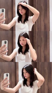 MC Bach Lan Phuong's Daughter Grows Up: A New Portrait of Elegance and Beauty - image 6