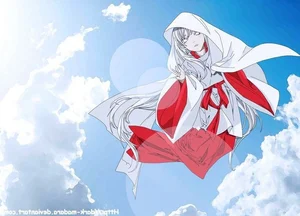 Amaterasu: The Supreme Sun Goddess and Her Power in Japanese Shintoism - image 14