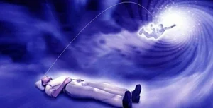 10 Astonishing Scientific Facts About Near-Death Experiences - image 9
