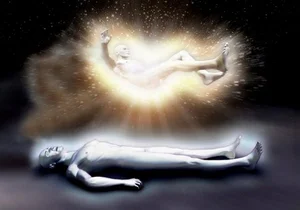 10 Astonishing Scientific Facts About Near-Death Experiences - image 6