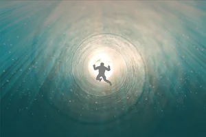 10 Astonishing Scientific Facts About Near-Death Experiences - image 7