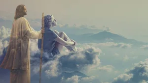 10 Astonishing Scientific Facts About Near-Death Experiences - image 0