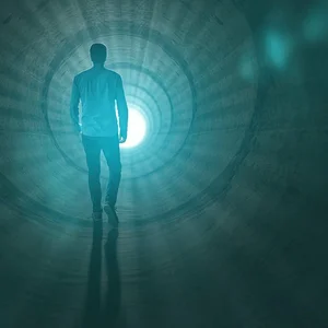 10 Astonishing Scientific Facts About Near-Death Experiences - image 4