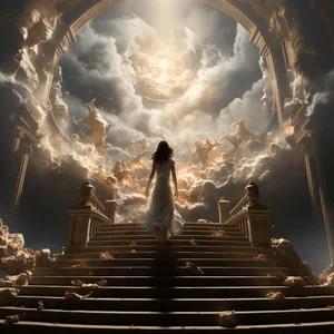 10 Astonishing Scientific Facts About Near-Death Experiences - image 1