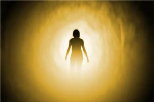 10 Astonishing Scientific Facts About Near-Death Experiences - image 5