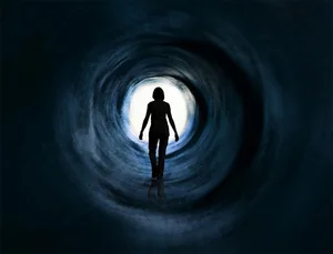 10 Astonishing Scientific Facts About Near-Death Experiences - image 3