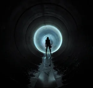 10 Astonishing Scientific Facts About Near-Death Experiences - image 2