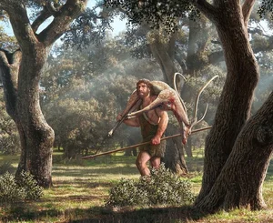 Uncovering the Prehistoric Pantry: The Science Behind Ancient Human Fat Storage - image 1