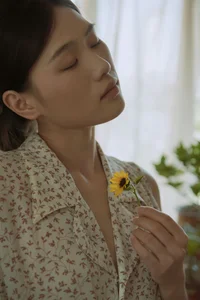 Gallery - YiTuYu Art Language Vol.9715 Yu Zi I (15P) - image 8