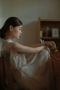 Gallery - YiTuYu Art Language Vol.9715 Yu Zi I (15P) - image 3