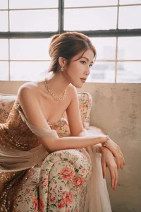 Top 10 Standout Candidates for Miss Universe Vietnam 2025 Finale - image 6