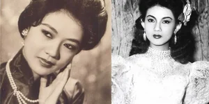The Tragic Legend of Saigon Stage Queen Thanh Nga - image 5