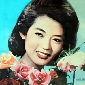 The Tragic Legend of Saigon Stage Queen Thanh Nga - image 3