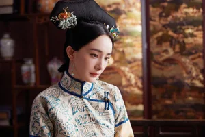 The Harsh Reality of Royal Nannies in Ancient Chinese Dynasties - image 6