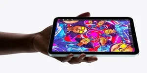 The Future of Mobile: Apple Set to Introduce Foldable Screen Technology - image 5