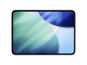 The Future of Mobile: Apple Set to Introduce Foldable Screen Technology - image 2
