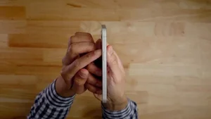 The Future of Mobile: Apple Set to Introduce Foldable Screen Technology - image 4