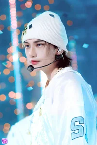 Unmatched Charisma: K-Pop Kings of Aura Farming Who Dominate - image 1