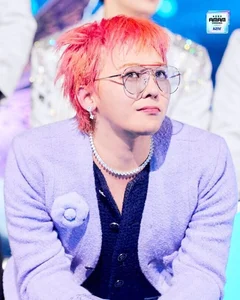 Unmatched Charisma: K-Pop Kings of Aura Farming Who Dominate - image 3