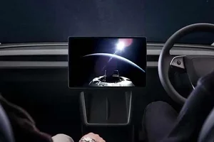 Modern Car Safety Features: Are Advanced Technologies Enhancing Security or Creating Driver Distractions? - image 5