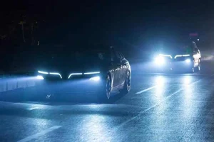 Modern Car Safety Features: Are Advanced Technologies Enhancing Security or Creating Driver Distractions? - image 8