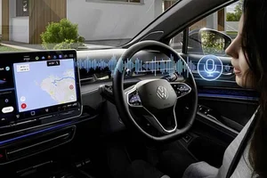 Modern Car Safety Features: Are Advanced Technologies Enhancing Security or Creating Driver Distractions? - image 3