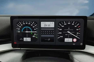 Modern Car Safety Features: Are Advanced Technologies Enhancing Security or Creating Driver Distractions? - image 7