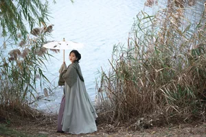 YiTuYu Art Language Vol.9554: Featuring Er Yi Zhi - image 10
