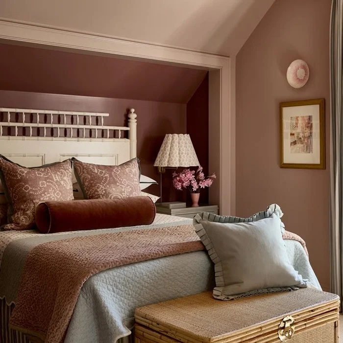 Essential Bedroom Design Mistakes to Avoid: Expert Tips for Creating a Restful Sleep Sanctuary and Functional Living Space