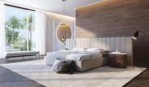Essential Bedroom Design Mistakes to Avoid: Expert Tips for Creating a Restful Sleep Sanctuary and Functional Living Space - image 1